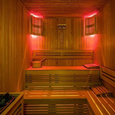 Hotel Carus Goreme