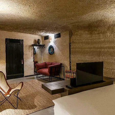 Carus Otel